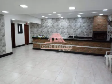 Ponto Comercial à venda, 76m² no Guaratiba, Rio de Janeiro