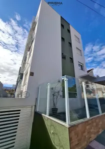 Apartamento com 2 Quartos à venda, 80m² no Nossa Senhora do Rosário, Santa Maria