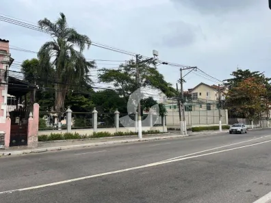 Casa de Condomínio com 2 Quartos à venda, 70m² no Fonseca, Niterói