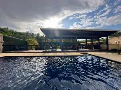 Casa com 3 Quartos à venda, 541m² no São Luiz, Belo Horizonte