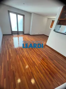 Apartamento com 2 Quartos à venda, 86m² no Vila Andrade, São Paulo