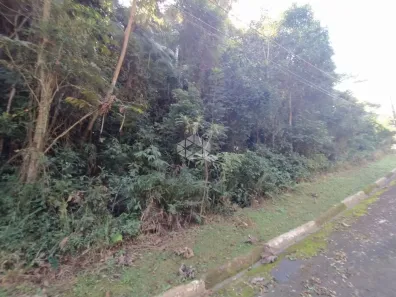 Lote/Terreno à venda, 1287m² no Terra Preta (Terra Preta), Mairiporã