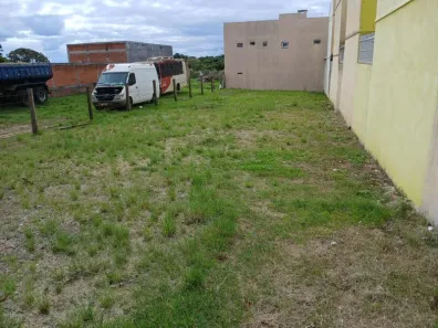 Lote/Terreno à venda, 368m² no Lorenzi, Santa Maria