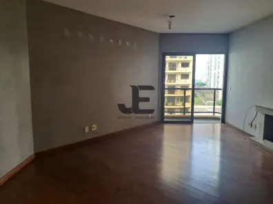 Apartamento com 3 Quartos à venda, 104m² no Bela Aliança, São Paulo