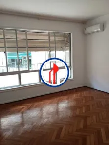 Apartamento com 3 Quartos à venda, 100m² no Copacabana, Rio de Janeiro