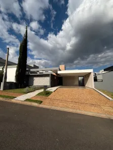 Casa de Condomínio com 3 Quartos à venda, 218m² no Parque da Imprensa, Mogi Mirim