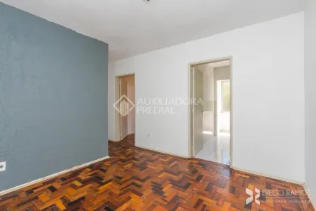 Apartamento com 1 Quarto à venda, 40m² no Humaitá, Porto Alegre