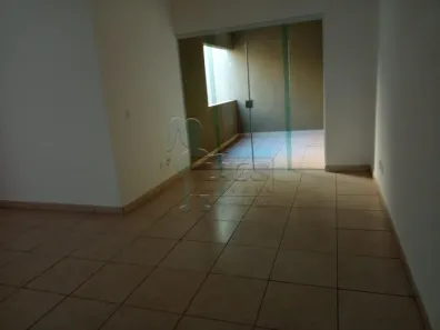 Apartamento com 3 Quartos à venda, 76m² no Jardim Itaporã, Ribeirão Preto