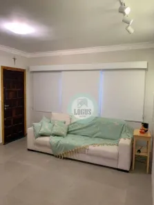 Casa com 3 Quartos para venda ou aluguel, 180m² no Rudge Ramos, São Bernardo do Campo