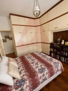 Apartamento com 3 Quartos à venda, 130m² no Copacabana, Rio de Janeiro