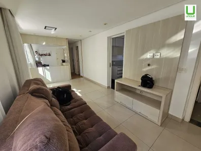 Apartamento com 3 Quartos à venda, 163m² no Sion, Belo Horizonte
