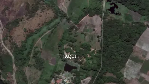Lote/Terreno à venda, 86000m² no , Aquiraz