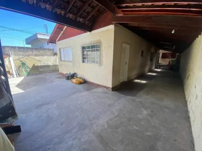 Casa com 3 Quartos à venda, 203m² no Jardim Algodoal, Piracicaba