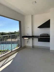 Apartamento com 3 Quartos à venda, 105m² no Jardim das Paineiras, Campinas