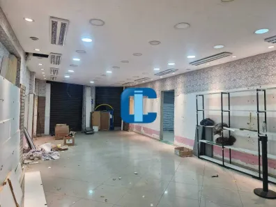 Ponto Comercial para alugar, 65m² no Lapa, São Paulo