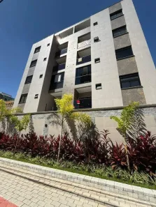Apartamento com 3 Quartos à venda, 189m² no Cabral, Contagem