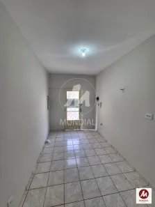 Imóvel Comercial com 3 Quartos para alugar, 150m² no Ribeirânia, Ribeirão Preto