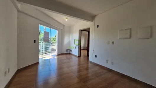 Apartamento com 2 Quartos à venda, 59m² no Serraria, São José