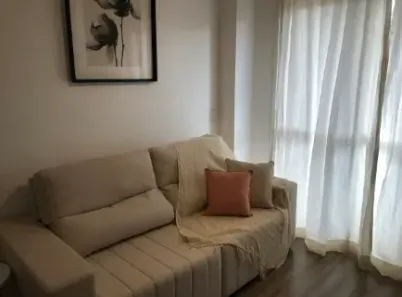 Apartamento com 1 Quarto à venda, 39m² no Granja Viana, Cotia