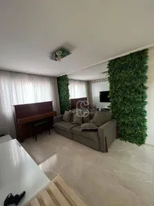 Casa com 5 Quartos à venda, 250m² no Jardim Pinhal, Guarulhos