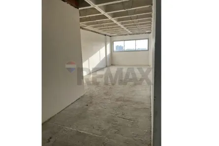 Sala Comercial para alugar, 42m² no Gruta de Lourdes, Maceió