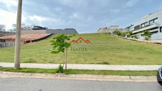 Lote/Terreno à venda, 1000m² no Jardim Santa Teresa, Jundiaí
