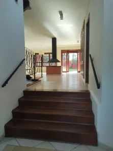 Sobrado com 3 Quartos à venda, 240m² no Urbanova, São José dos Campos