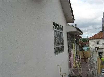 Lote/Terreno à venda, 412m² no Vila Prudente, São Paulo