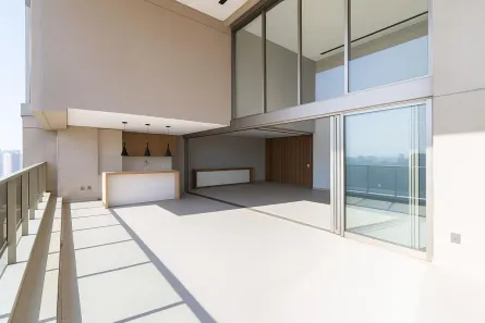 Apartamento com 4 Quartos à venda, 278m² no Vila Olímpia, São Paulo
