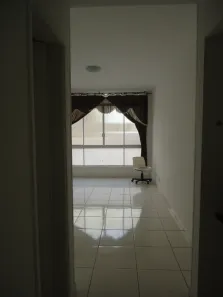 Kitnet para alugar, 30m² no Vila Buarque, São Paulo