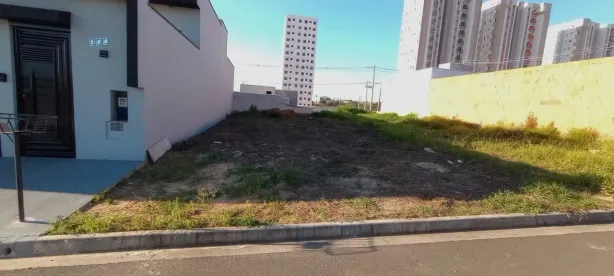 Lote/Terreno à venda, 150m² no Jardim Bom Sucesso, Indaiatuba