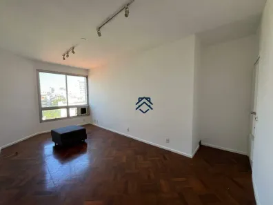 Apartamento com 2 Quartos para alugar, 73m² no Leblon, Rio de Janeiro