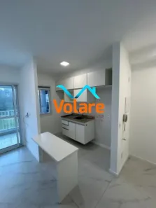 Prédio Comercial com 2 Quartos para alugar, 55m² no Alphaville Empresarial, Barueri