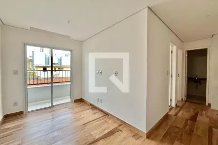 Apartamento com 2 Quartos à venda, 33m² no Vila Guarani (Z Sul), São Paulo
