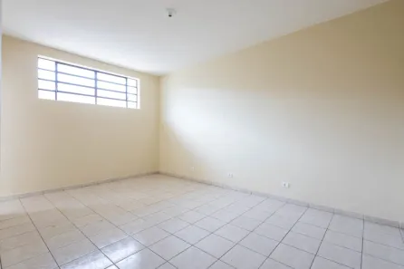 Ponto Comercial para alugar, 100m² no Jardim Miriam, São Paulo