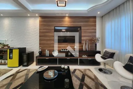 Casa com 3 Quartos à venda, 220m² no Rudge Ramos, São Bernardo do Campo