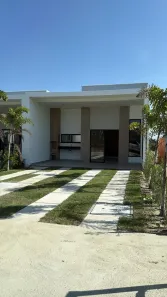 Casa com 3 Quartos à venda, 100m² no Barrocão, Itaitinga
