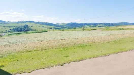 Lote/Terreno à venda, 1000m² no Sítio da Moenda, Itatiba