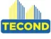 Miniatura da foto de Tecond