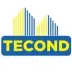 Miniatura da foto de Tecond