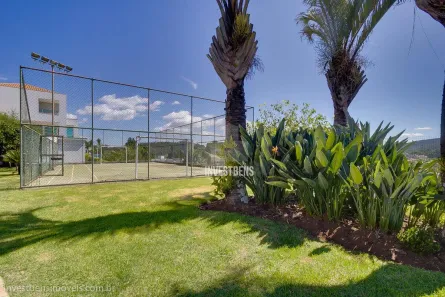 Casa com 6 Quartos à venda, 900m² no Alphaville - Lagoa dos Ingleses, Nova Lima