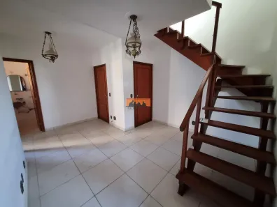 Apartamento com 3 Quartos para alugar, 80m² no Cambuí, Campinas