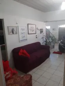 Casa com 3 Quartos à venda, 120m² no Promorar, Teresina