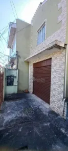 Lote/Terreno à venda, 475m² no Vila Buenos Aires, São Paulo