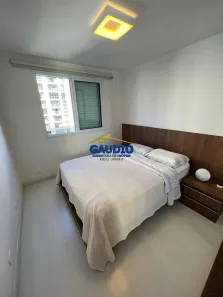 Apartamento com 2 Quartos à venda, 75m² no Indianópolis, São Paulo