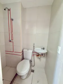 Apartamento com 3 Quartos à venda, 142m² no Engenheiro Luciano Cavalcante, Fortaleza