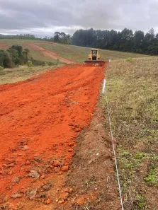 Lote/Terreno à venda, 500m² no Sítio Boa Vista, Cotia