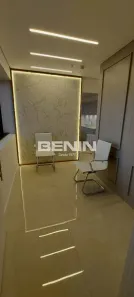 Sala Comercial à venda, 28m² no Marechal Rondon, Canoas