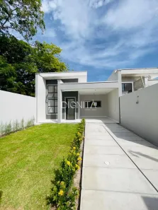 Casa com 3 Quartos à venda, 120m² no Lagoa Redonda, Fortaleza