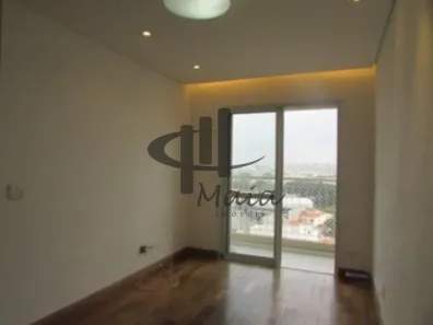 Apartamento com 3 Quartos à venda, 75m² no Barcelona, São Caetano do Sul